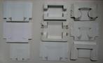 Nintendo game box inlay SNES of N64, 1 speler, Ophalen of Verzenden, Overige genres, Vanaf 3 jaar