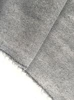 SALE: Camira Blazer Lite LTH61; 7,15 meter NU voor 175€, Wol, 120 cm of meer, Ophalen of Verzenden, Grijs