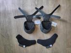 Flexboots hoefschoenen maat 130, Dieren en Toebehoren, Ophalen of Verzenden, Nieuw, Recreatie