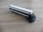 AWM Mercedes Rudolp T & H GMBH., Hobby en Vrije tijd, Modelauto's | 1:87, Ophalen of Verzenden, Nieuw, Bus of Vrachtwagen, AWM