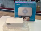 Canon | Selphy CP530 | Compacte Foto Printer | NIEUW, Ophalen of Verzenden, Nieuw