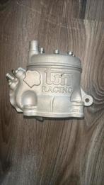 Tm racing cilinder 125cc voor kart, Ophalen, Gebruikt, Overige merken