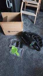 Captain Pup's Professionele Hondenföhn, Ophalen of Verzenden, Nieuw