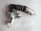 LAMBRETTA 25 mm carburateur. TV/LI 125-150-175-200, Ophalen of Verzenden, Nieuw