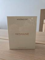 Nishane Wulong Cha 100ml Nieuw, Sieraden, Tassen en Uiterlijk, Uiterlijk | Parfum, Ophalen of Verzenden, Nieuw