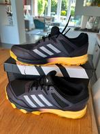 Adidas Fabela Rise Hockeyschoenen - 42 2/3, Sport en Fitness, Hockey, Ophalen of Verzenden, Nieuw