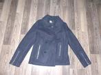 dameswinterjassen maat L, Maison Scotch, G-Star, Sisley, Ophalen of Verzenden, Gedragen, Maat 42/44 (L)