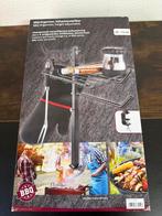 BBQ Organizer - Handige Barbecue Accessoire Houder, Tuin en Terras, Barbecue-accessoires, Ophalen of Verzenden, Nieuw, Xavax