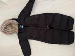 NEXT zwart winter overall / sneeuwpak (waterdicht), Kinderen en Baby's, Ophalen of Verzenden, Zo goed als nieuw, Jongen of Meisje
