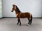 Schleich Trakehner Merrie, Verzenden, Nieuw