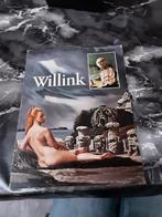 Willink, Ophalen of Verzenden