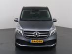Mercedes-Benz V-klasse Marco Polo | 220 D | AUT. | CAMPER |, Caravans en Kamperen, Campers, Automaat, Buscamper of Camperbus, Mercedes-Benz