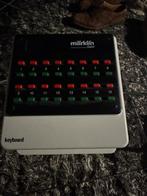 Märklin Digital Keyboard 6040 - zgan  modelspoorliefhebbers!, Ophalen of Verzenden, Zo goed als nieuw, Wisselstroom, Märklin