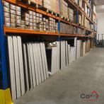 GOEDKOOPSTE in NL! Demo dakramen van Velux!!!!, Doe-het-zelf en Verbouw, Ophalen, Minder dan 80 cm, Zo goed als nieuw, Dakraam