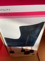 Klossen / Verhogers voor bed of stoel, Ophalen of Verzenden, Nieuw