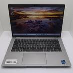 Dell Latitude 5430 i5 12th/ 16GB/ 265GB SSD | in Prima Staat, Niet ingevuld, Zo goed als nieuw, Niet ingevuld, Niet ingevuld