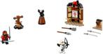70606 - Ninjago: Spinjitzu Training, Hello@support.lego.com, Verzenden, Lego, Nieuw