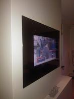 Ad Notam Spiegel Monitor / TV, Computers en Software, Monitoren, Ophalen, 3 tot 5 ms, VGA, 60 Hz of minder