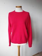 COS trui mt XL in roze 100% cashmier, COS, Verzenden, Maat 42/44 (L), Zo goed als nieuw