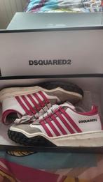 Dsquared2 schoenen, Kinderen en Baby's, Kinderkleding | Schoenen en Sokken, Ophalen of Verzenden, Gebruikt, Schoenen