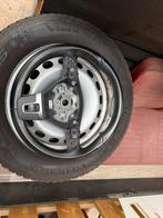 Volkswagen stuur, Ophalen, Gebruikt