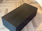 Salontafel, Ophalen, Zo goed als nieuw, Rechthoekig