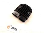 R1 2002 - 2003 Yamaha Spanningsregelaar D1-46347