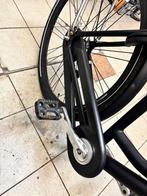 Mooie union curb, Fietsen en Brommers, 49 tot 53 cm, Ophalen of Verzenden, Gebruikt, Batavus