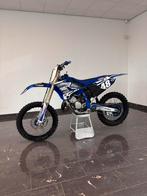 Yamaha yz125, Fietsen en Brommers, Brommers | Crossbrommers, Yamaha, Ophalen of Verzenden, Zo goed als nieuw