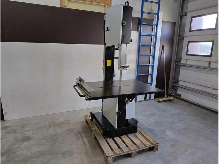 Senco-interdiamant ID501 Lintzaagmachine voor gasbeton, Doe-het-zelf en Verbouw, Gereedschap | Overige machines, Nieuw, Ophalen of Verzenden