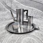 Stelton Arne Jacobsen cylinda line, Verzenden