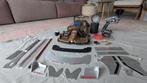 Arrma Limitless, Zo goed als nieuw, Auto onroad, Overige schalen, Ophalen