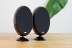 KEF HTS3001SE speakers, Audio, Tv en Foto, Luidsprekers, Overige merken, Gebruikt, -, -