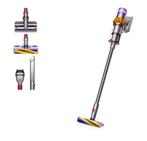 dyson v15 detect absolute, Ophalen of Verzenden, Zo goed als nieuw