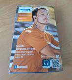 Philips headphone, Audio, Tv en Foto, Koptelefoons, Ophalen of Verzenden, Nieuw, Philips