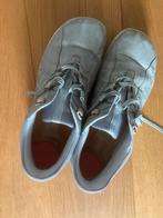 Helvesko schoenen, Overige kleuren, Helvesko, Ophalen of Verzenden, Sneakers of Gympen