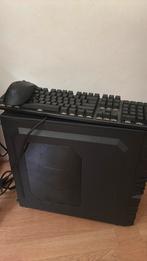 Game pc, Ophalen of Verzenden, Zo goed als nieuw