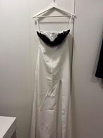 Gala jurk, Kleding | Dames, Gelegenheidskleding, Ophalen of Verzenden, Zo goed als nieuw, Galajurk