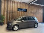 Citroen C4 Picasso 1.6 THP Feel AUTOMAAT, Camera,Trkhaak, Auto's, Citroën, 65 €/maand, Gebruikt, Euro 6, 4 cilinders