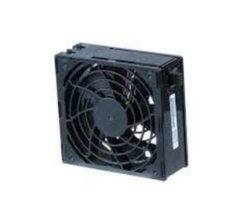 Genuine OEM HP Carrier Dual SFF HDD in Odd Bay W/ Fan, Computers en Software, Harde schijven, Gebruikt, Desktop, Ophalen of Verzenden