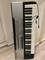 M-Audio Remote 49SL MK||, Muziek en Instrumenten, Keyboards, Midi-aansluiting, Ophalen of Verzenden, Zo goed als nieuw, 49 toetsen