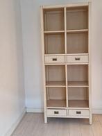 Kast, Ophalen, 200 cm of meer, 50 tot 100 cm, Zo goed als nieuw