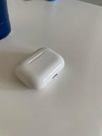 AirPods Pro 2 Oplaadcase, Overige merken, Bluetooth, Nieuw, Op oor (supra aural)