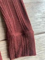 Dilling Merino wollen jurk, maat 134-140, als nieuw, Kinderen en Baby's, Kinderkleding | Maat 134, Ophalen of Verzenden, Zo goed als nieuw