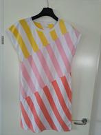 Zomerjurk Marccain Sports/ 40, Maat 38/40 (M), Blauw, Ophalen of Verzenden, Zo goed als nieuw