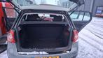 Volkswagen Golf 1.4 16V 55KW 5D 2004 Groen, Voorwielaandrijving, 74 pk, 4 cilinders, 610 kg