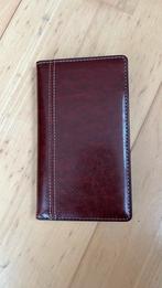 Agenda 2026 Brepols, Diversen, Agenda's, Ophalen of Verzenden, Nieuw