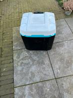 Koelbox Igloo, Ophalen of Verzenden, Zo goed als nieuw
