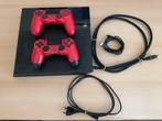 PlayStation 4, Spelcomputers en Games, Games | Sony PlayStation 4, Online, Gebruikt, Ophalen of Verzenden, Vanaf 7 jaar