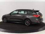 Ford Focus 1.5 EcoBoost ST Line | Stoel & stuurverwarming |, 65 €/maand, Stof, Euro 6, 700 kg